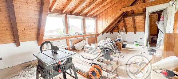 2 Schlafzimmer Haus in Hessen, Germany, Nr. 229368 28