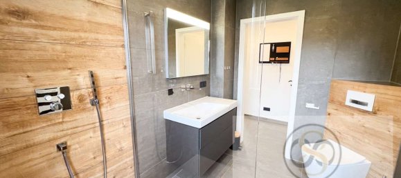 2 Schlafzimmer Haus in Hessen, Germany, Nr. 229368 12