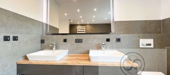 2 Schlafzimmer Haus in Hessen, Germany, Nr. 229368 23