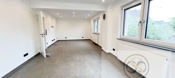 2 Schlafzimmer Haus in Hessen, Germany, Nr. 229368 11