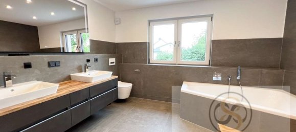 2 Schlafzimmer Haus in Hessen, Germany, Nr. 229368 22