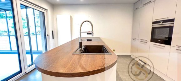 2 Schlafzimmer Haus in Hessen, Germany, Nr. 229368 7