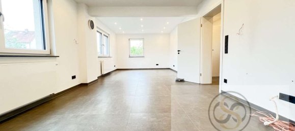 2 Schlafzimmer Haus in Hessen, Germany, Nr. 229368 10