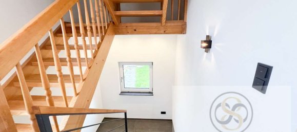 2 Schlafzimmer Haus in Hessen, Germany, Nr. 229368 26