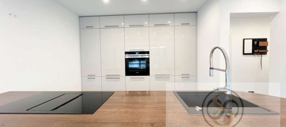 2 Schlafzimmer Haus in Hessen, Germany, Nr. 229368 8