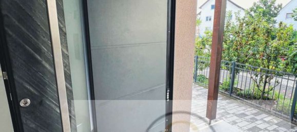 2 Schlafzimmer Haus in Hessen, Germany, Nr. 229368 31