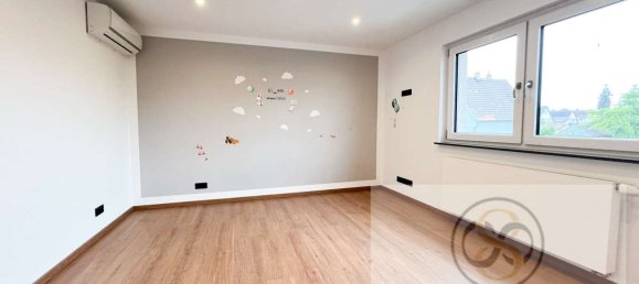 2 Schlafzimmer Haus in Hessen, Germany, Nr. 229368 18