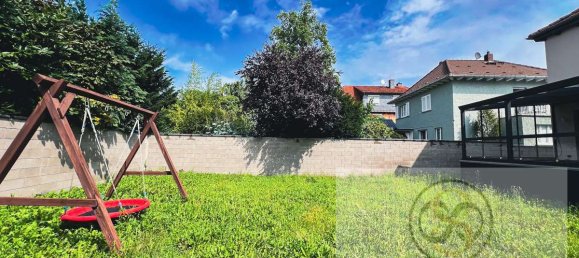 2 Schlafzimmer Haus in Hessen, Germany, Nr. 229368 32