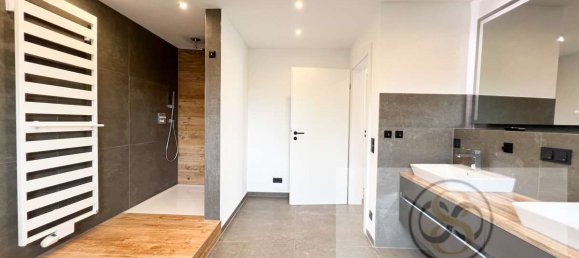 2 Schlafzimmer Haus in Hessen, Germany, Nr. 229368 21