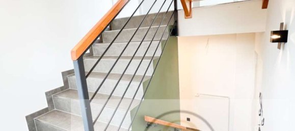 2 Schlafzimmer Haus in Hessen, Germany, Nr. 229368 14