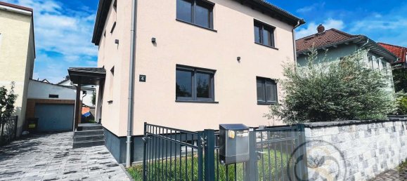 2 Schlafzimmer Haus in Hessen, Germany, Nr. 229368 2