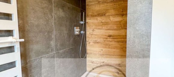 2 Schlafzimmer Haus in Hessen, Germany, Nr. 229368 24