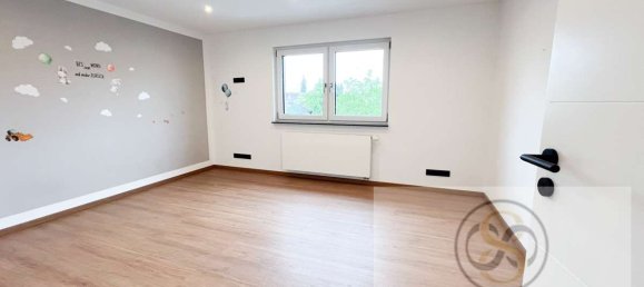 2 Schlafzimmer Haus in Hessen, Germany, Nr. 229368 17