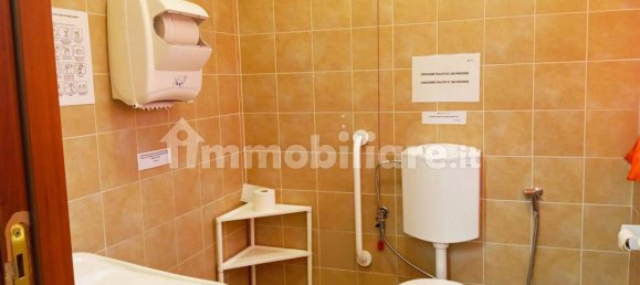 5 rooms Office in Terni, Italy No. 307031 5