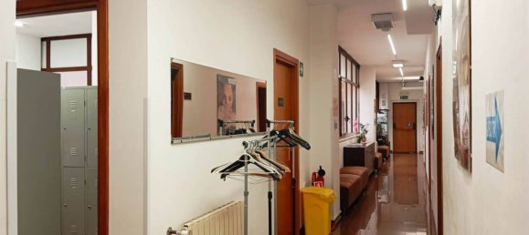 5 rooms Office in Terni, Italy No. 307031 3