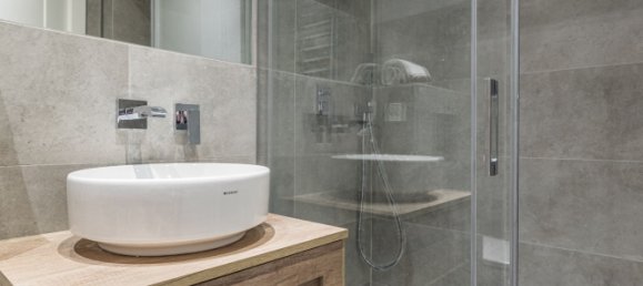 3 غرف نوم شقة في Madrid, Spain رقم 22264 24