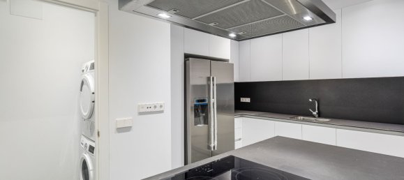 3 غرف نوم شقة في Madrid, Spain رقم 22264 17