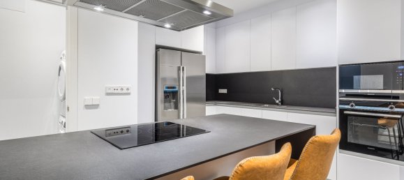 3 غرف نوم شقة في Madrid, Spain رقم 22264 15