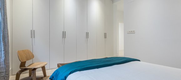 3 غرف نوم شقة في Madrid, Spain رقم 22264 12