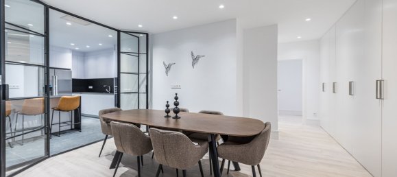 3 غرف نوم شقة في Madrid, Spain رقم 22264 7