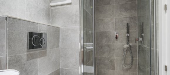 3 غرف نوم شقة في Madrid, Spain رقم 22264 20