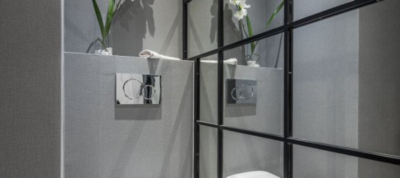 3 غرف نوم شقة في Madrid, Spain رقم 22264 23