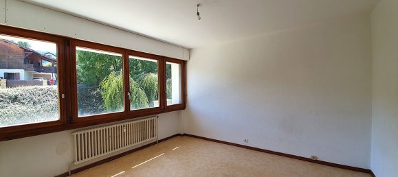 Studio in Bons-en-Chablais, France, Nr. 341339 7