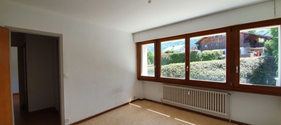 Studio in Bons-en-Chablais, France, Nr. 341339 8
