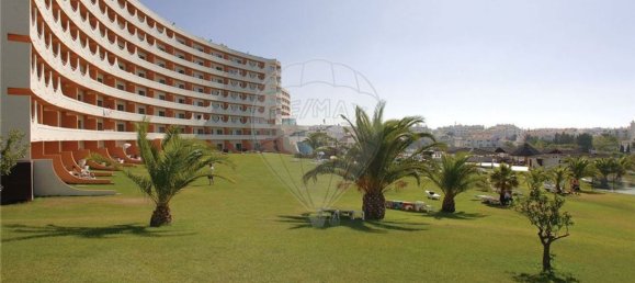 1 غرف نوم شقة في Albufeira, Portugal رقم 11257 10