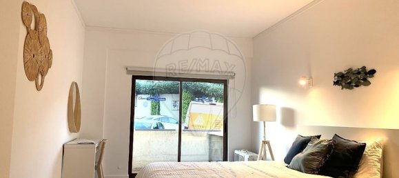 1 غرف نوم شقة في Albufeira, Portugal رقم 11257 7