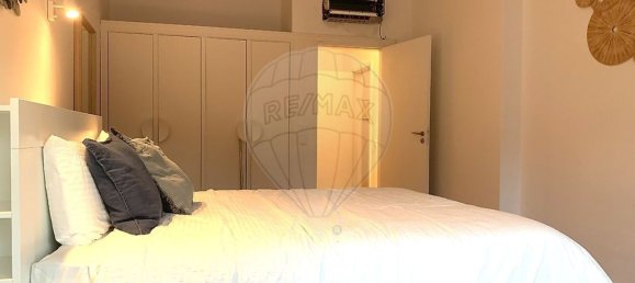 1 غرف نوم شقة في Albufeira, Portugal رقم 11257 5