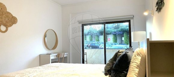 1 غرف نوم شقة في Albufeira, Portugal رقم 11257 4