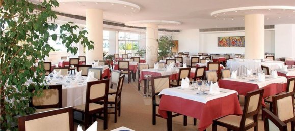 1 غرف نوم شقة في Albufeira, Portugal رقم 11257 12