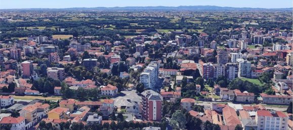 5 rooms Apartment in Penne, Italy No. 186506 29