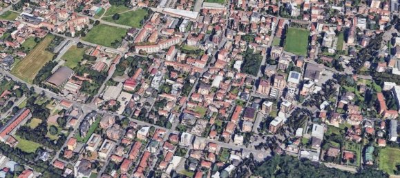 5 rooms Apartment in Penne, Italy No. 186506 31