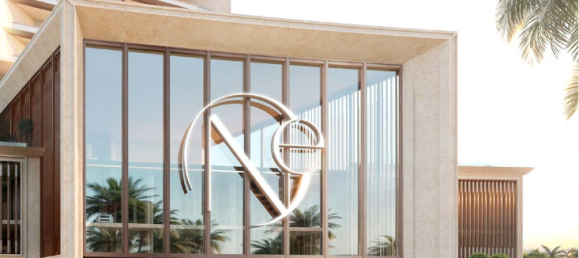 2 Schlafzimmer Wohnung in Business Bay, UAE, Nr. 40985 7