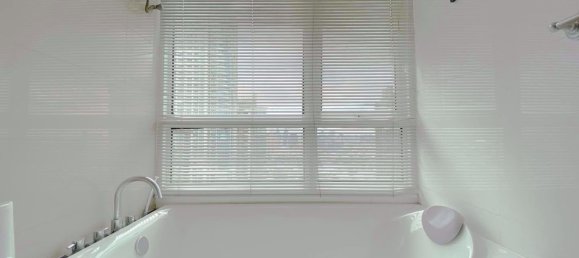 3 bedrooms Condo in Watthana, Thailand No. 9842 15