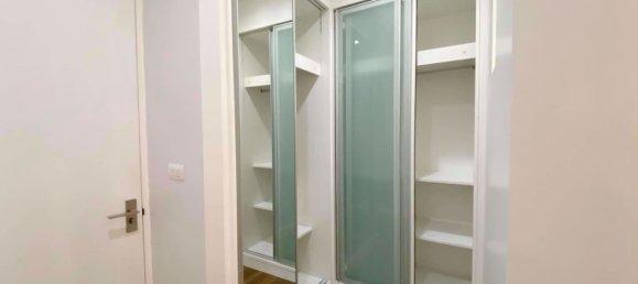 3 bedrooms Condo in Watthana, Thailand No. 9842 9