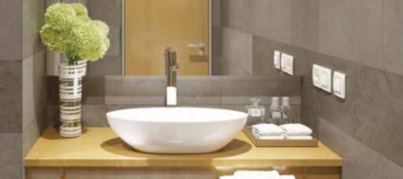 Apartment 2+1 in Istanbul, Turkey No. 24648 8