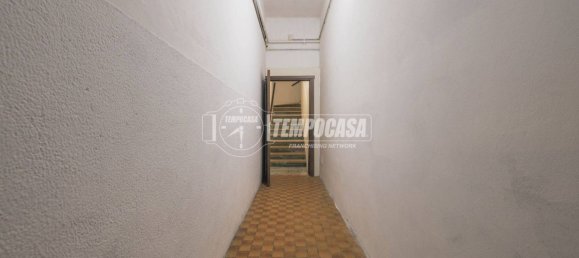 4 bedrooms Apartment in Valsamoggia, Italy No. 274614 11