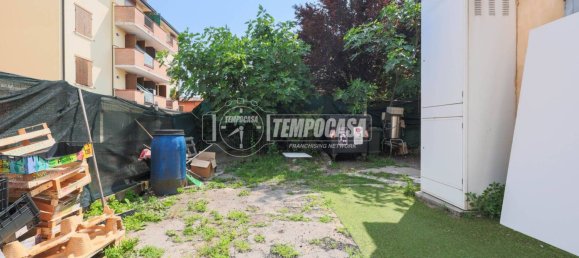 4 bedrooms Apartment in Valsamoggia, Italy No. 274614 3