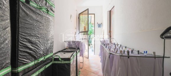 4 bedrooms Apartment in Valsamoggia, Italy No. 274614 4