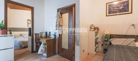 4 bedrooms Apartment in Valsamoggia, Italy No. 274614 7