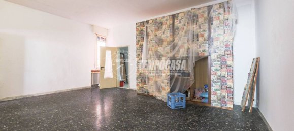 4 bedrooms Apartment in Valsamoggia, Italy No. 274614 12