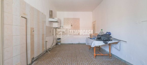 4 bedrooms Apartment in Valsamoggia, Italy No. 274614 15