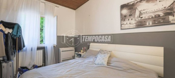 4 bedrooms Apartment in Valsamoggia, Italy No. 274614 5