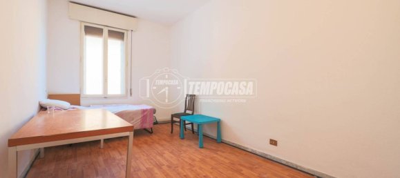 4 bedrooms Apartment in Valsamoggia, Italy No. 274614 18