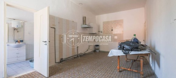 4 bedrooms Apartment in Valsamoggia, Italy No. 274614 17