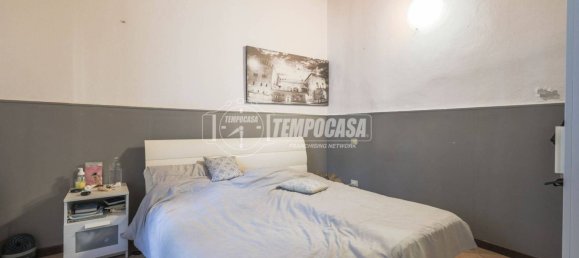 4 bedrooms Apartment in Valsamoggia, Italy No. 274614 6