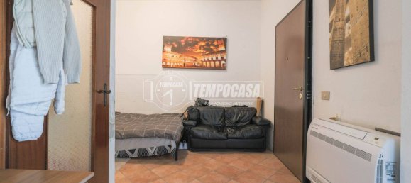 4 bedrooms Apartment in Valsamoggia, Italy No. 274614 8